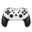 Xtrike Me Controller GP-43 Wireless pentru Android/iOS/PC/PS3/PS4