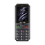 Maxcom MM735 Negru