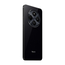 Xiaomi Redmi 14C 4/128GB Midnight Black, 2 image