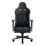 Scaun Razer Enki negru/verde