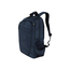 Rucsac Tucano Lato 17.0", albastru