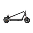 Xiaomi Mi Electric Scooter 5 PRO, negru, 3 image
