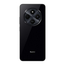 Xiaomi Redmi 14C 4/128GB Midnight Black, 3 image