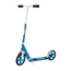 Razor Scooter A5 Lux, albastru