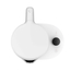 Xiaomi Mi Smart Kettle 2 Pro, 1800W, 1.7L, BT4.0, alb, 2 image
