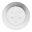 Xiaomi Mi Smart Tower Heater Lite, alb, 3 image