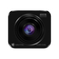 Navitel AR280DUAL Înregistrator video auto + cameră video spate, 2 image