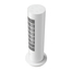 Xiaomi Mi Smart Tower Heater Lite, alb, 2 image