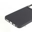 VANTA Caz Carbon Ring simplu 600D Magsafe pentru iPhone 16, negru simplu, 3 image