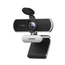 UGREEN USB Webcam 1080p@30FPS, focalizare automată | CM678
