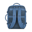 Rucsac de călătorie Tucano Tugo' ML Premium Cabin 17.3'', Sky-Blue, 2 image
