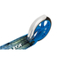 Razor Scooter A5 Lux, albastru, 2 image