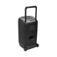 JBL Bluetooth Partybox Stage 520, Black, 3 image