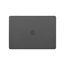 Tucano Hardshell Nido for MacBook NEO 13" (2026), Black