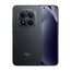 Xiaomi Redmi Notă 15 Pro + 5G 8/256GB Negru
