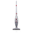 Aspirator fără fir Dirt Devil DD9007