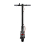 Xiaomi Mi Electric Scooter 5, negru, 2 image