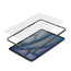 Uniq Protector de ecran pentru noul iPad Pro 11 (2024) Optix, transparent, 2 image