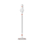 Aspirator portabil Xiaomi G20 Lite, alb
