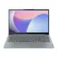 Laptop Lenovo IdeaPad Slim 3 15IAH8, 15.6" Arctic Grey / Intel Core i5-12450H / 8GB / 512GB SSD