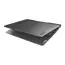 Laptop Lenovo LOQ 16IRH8, 16.0" Storm Grey / Intel Core i5-13420H / 16GB / 1TB SSD, 4 image