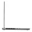 Laptop Lenovo Legion Slim 5 16AHP9, 16.0" Luna Grey / AMD Ryzen 7 8845HS / 32GB / 1TB SSD, 2 image