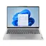 Laptop Lenovo IdeaPad Slim 5 16IMH9, 16.0" Cloud Grey / Intel Core Ultra 7 155H / 32GB / 1TB SSD