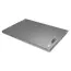Laptop Lenovo Legion Slim 5 16AHP9, 16.0" Luna Grey / AMD Ryzen 7 8845HS / 32GB / 1TB SSD, 10 image