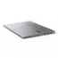 Laptop Lenovo ThinkBook 16 G7 ARP, 16.0" Arctic Grey / AMD Ryzen 5 7535HS / 16GB / 512GB SSD, 8 image
