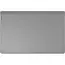 Laptop Lenovo IdeaPad 3 15IAU7, 15.6" Arctic Grey / Intel Core i3-1215U / 8GB / 512GB SSD, 6 image
