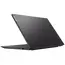 Laptop Lenovo V15 G4 IRU, 15.6" Business Black / Intel Core i5-13420H / 8GB / 512GB SSD, 9 image