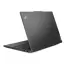 Laptop Lenovo ThinkPad E16 Gen 1, 16.0" Graphite Black / Intel Core i7-1355U / 16GB / 512GB SSD, 3 image