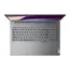 Laptop Lenovo IdeaPad Pro 5 16ARP8, 16.0" Arctic Grey / AMD Ryzen 7 7735HS / 16GB / 1TB SSD, 3 image