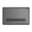 Laptop Lenovo IdeaPad 3 15ITL6, 15.6" Arctic Grey / Intel Core i5-1135G7 / 8GB / 256GB SSD, 8 image