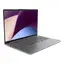 Laptop Lenovo IdeaPad Pro 5 16ARP8, 16.0" Arctic Grey / AMD Ryzen 7 7735HS / 16GB / 1TB SSD, 5 image