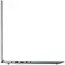 Laptop Lenovo IdeaPad Slim 3 16IAH8, 16.0" Arctic Grey / Intel Core i5-12450H / 16GB / 1TB SSD, 9 image
