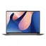 Laptop Lenovo IdeaPad Slim 5 16IRL8, 16.0" Cloud Grey / Intel Core i7-13620H / 16GB / 1TB SSD