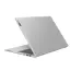 Laptop Lenovo IdeaPad Slim 5 16IMH9, 16.0" Cloud Grey / Intel Core Ultra 7 155H / 32GB / 1TB SSD, 3 image