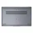 Laptop Lenovo IdeaPad Slim 3 15IAH8, 15.6" Arctic Grey / Intel Core i5-12450H / 16GB / 1TB SSD, 11 image