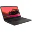 Laptop Lenovo IdeaPad Gaming 3 15ACH6, 15.6" Shadow Black / AMD Ryzen 5 5500H / 16GB / 512GB SSD, 9 image