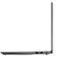 Laptop Lenovo V15 G4 IRU, 15.6" Business Black / Intel Core i5-1335U / 8GB / 512GB SSD, 10 image