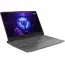 Laptop Lenovo LOQ 15IRH8, 15.6" Storm Grey / Intel Core i5-13420H / 16GB / 1TB SSD, 3 image