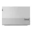 Laptop Lenovo ThinkBook 15 G4 IAP, 15.6" Mineral Grey / Intel Core i7-1255U / 16GB / 512GB SSD, 2 image