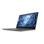 Laptop Lenovo V17 G4 IRU, 17.3" Iron Grey / Intel Core i5-1335U / 8GB / 512GB SSD, 14 image