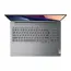 Laptop Lenovo IdeaPad Pro 5 16ARP8, 16.0" Arctic Grey / Intel Core i7-13700H / 16GB / 1TB SSD, 2 image