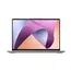 Laptop Lenovo IdeaPad Slim 5 16ABR8, 16.0" Cloud Grey / AMD Ryzen 7 7730U / 16GB / 512GB SSD