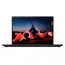Laptop Lenovo ThinkPad T16 Gen 2, 16.0" Thunder Black / Intel Core i5-1335U / 16GB / 512GB SSD