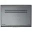 Laptop Lenovo IdeaPad Slim 3 16IAH8, 16.0" Arctic Grey / Intel Core i5-12450H / 16GB / 1TB SSD, 4 image