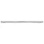Laptop Apple MacBook Air 13.6" Silver (MRXR3RU/A) / Apple M3 /  8GB / 512GB, 6 image