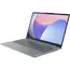 Laptop Lenovo IdeaPad Slim 3 15IAH8, 15.6" Arctic Grey / Intel Core i5-12450H / 8GB / 512GB SSD, 4 image